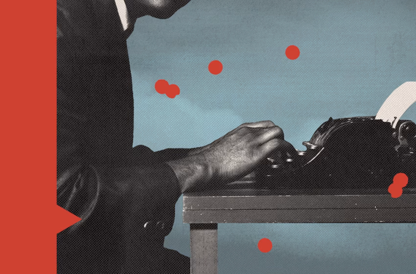  Asking Eric: Grandson has no motivation; daughter enables him