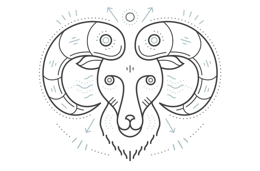  Your daily horoscope: March 24, 2026