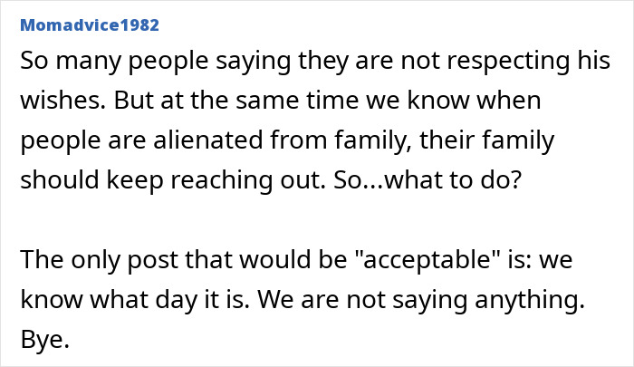 Brooklyn Beckham's Furious Reaction To His Parents' "Performative" Birthday Posts Revealed In Bombshell Report