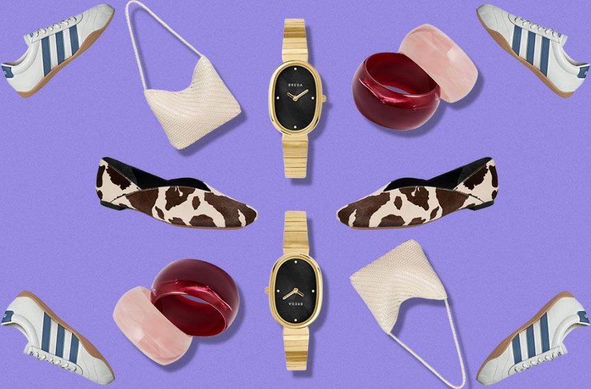  The Best Amazon Big Spring Sale Deals to Shop Today