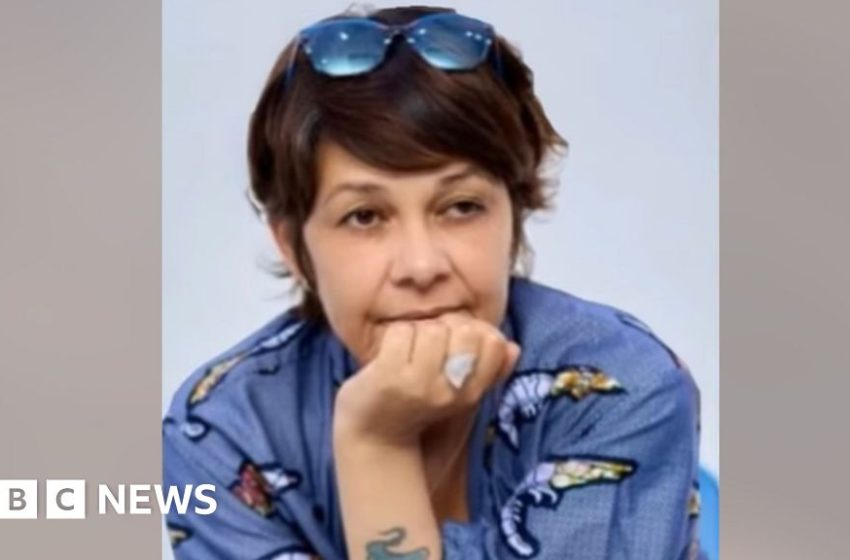  UN aid worker Karine Buisset and two others killed in DR Congo’s M23-held Goma city – BBC