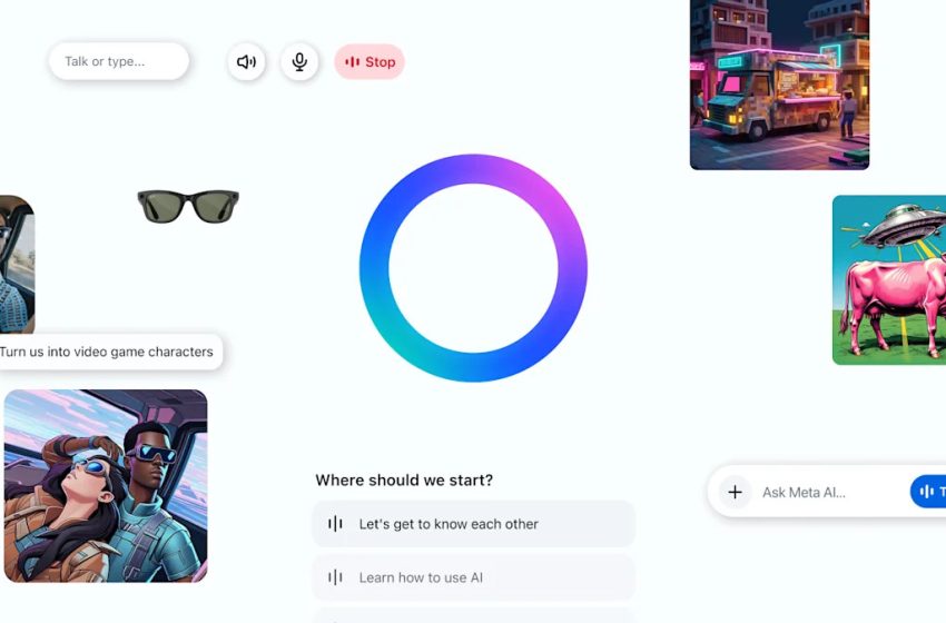  Meta is reportedly planning to cut up to 20 percent of its staff in upcoming layoffs
