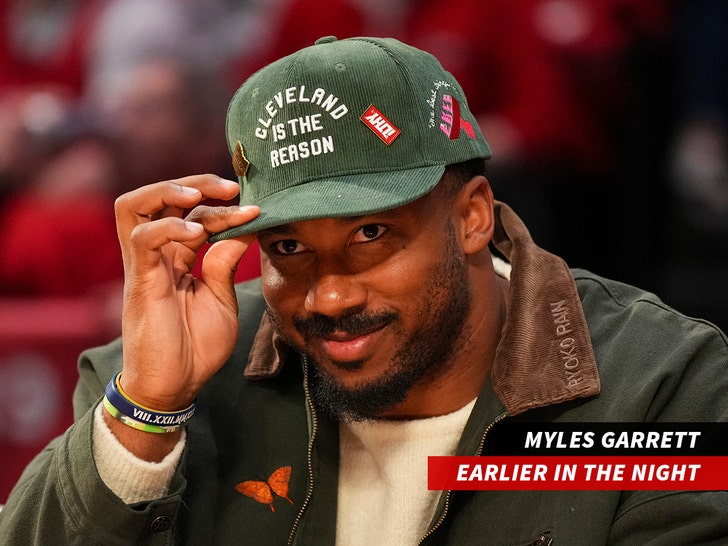 MYLES-GARRETT-sub-AP-1