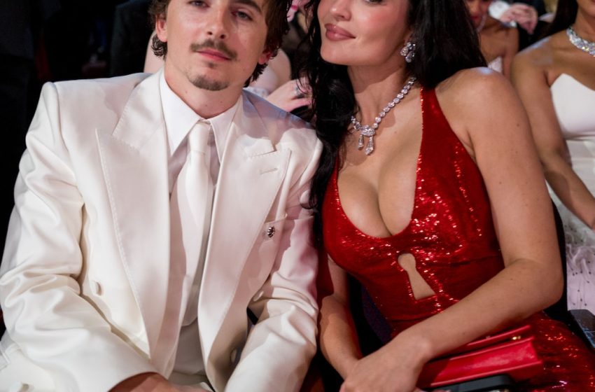  Khloe Kardashian, Kris Jenner React