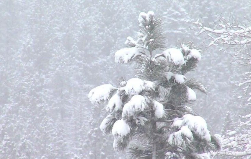  Gov. Evers declares state of emergency ahead of winter storm – Channel 3000