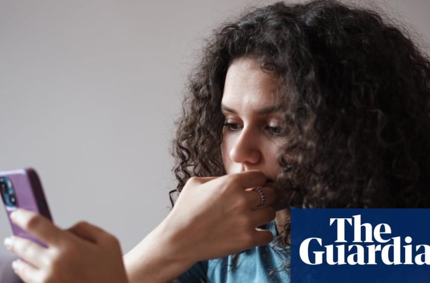  Google scraps AI search feature that crowdsourced amateur medical advice | Google