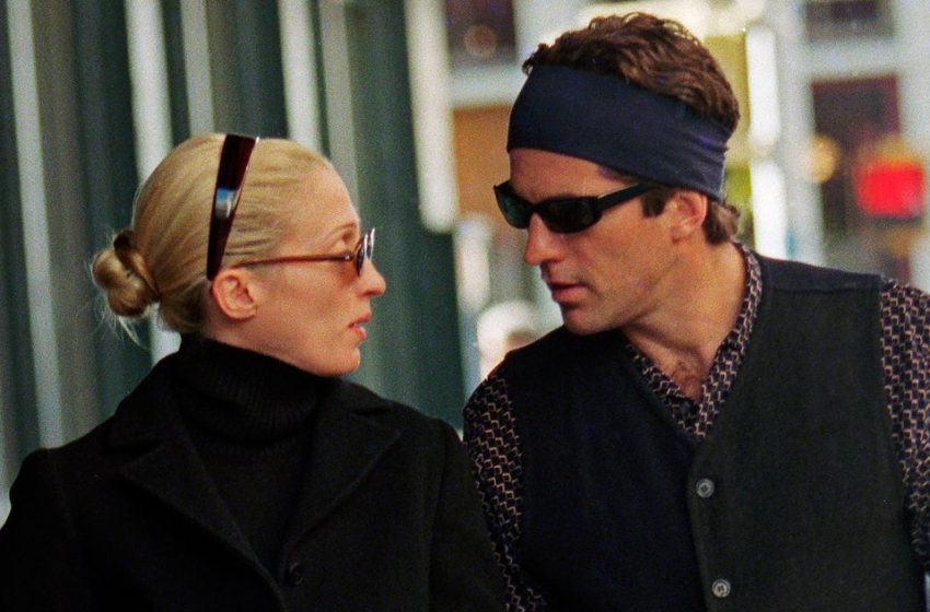  I Endured the Torturous ‘CBK Headband’ for 45 Minutes