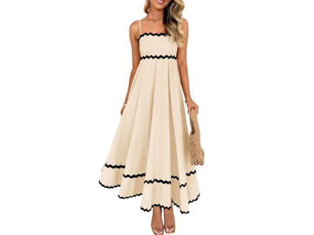 Image for the small product module