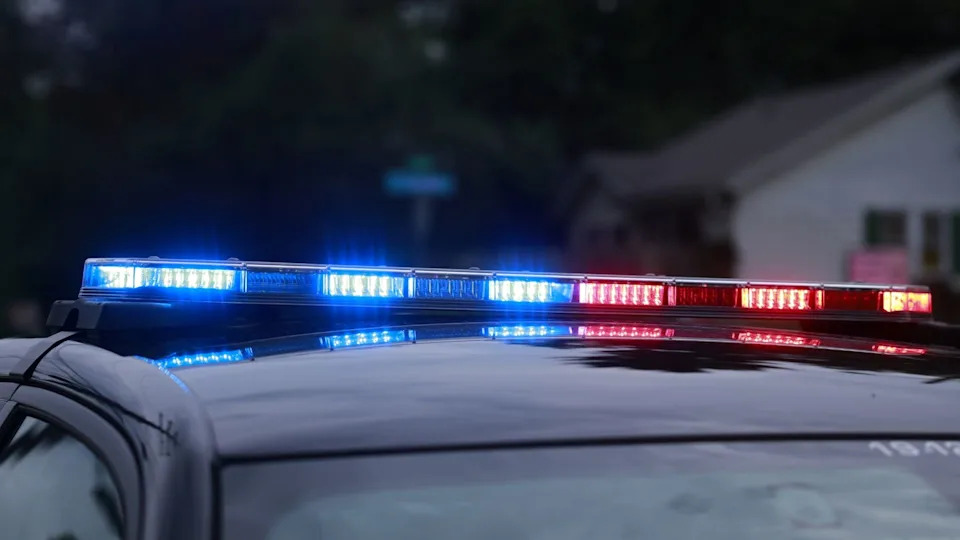 HBCU Basketball Player Andre Bell Killed in Nashville Shooting