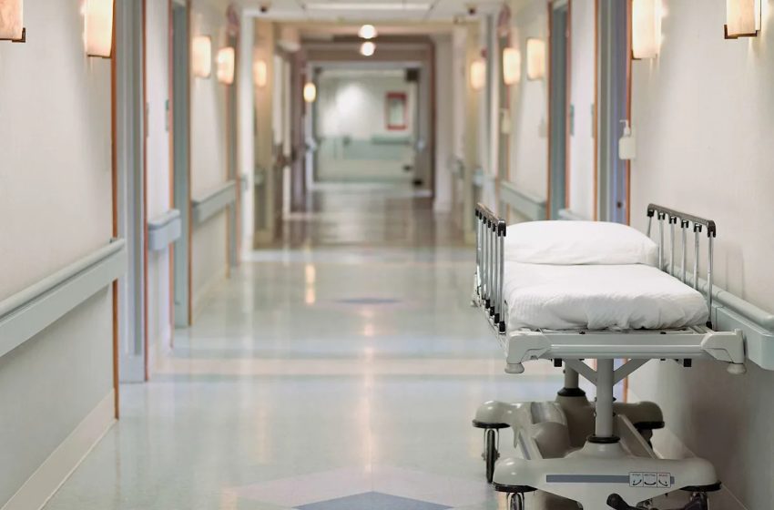  Woman Diagnosed with Sickle Cell Disease at 2 Months Old Wakes Up with No Pain for the First Time in Her Life After New Treatment