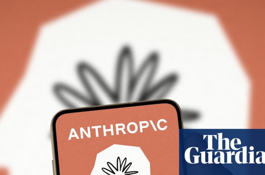  US military reportedly used Claude in Iran strikes despite Trump’s ban | AI (artificial intelligence)