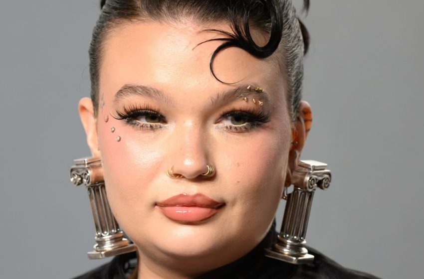  Lola Young Said She’s in ‘Drugs Recovery’