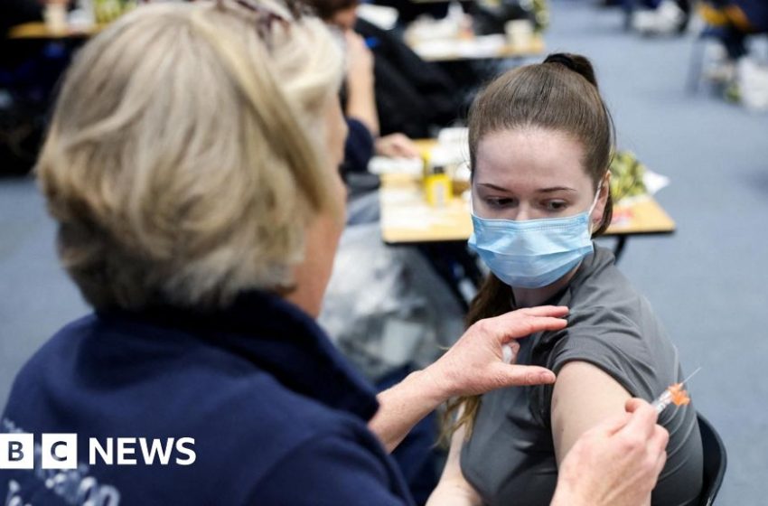  Five questions that still need answering about the meningitis outbreak – BBC