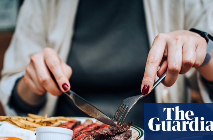  Quarter of healthy years lost to breast cancer are due to lifestyle factors, research finds | Breast cancer