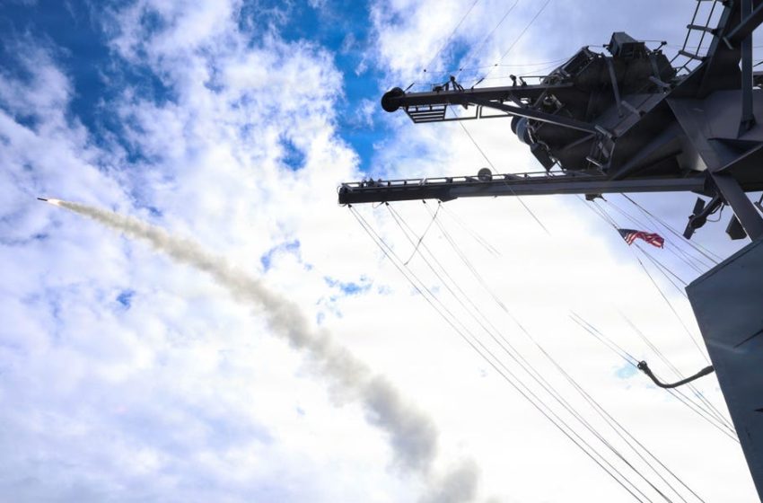  Prediction Market Bets on Khamenei Killing Spur Outrage From All Sides