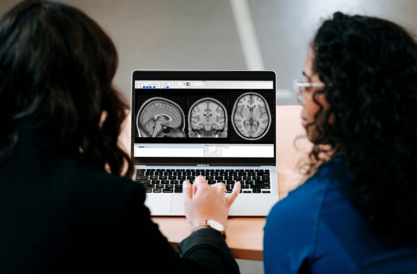  There May Be 3 Different Types Of ADHD