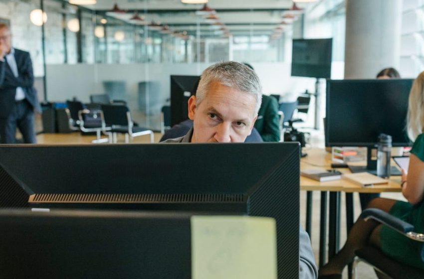  The Great AI Deskilling Has Begun