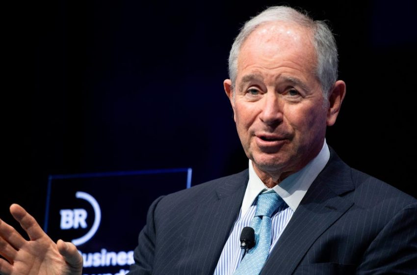  Everything You Need to Know About the Drama in Private Credit