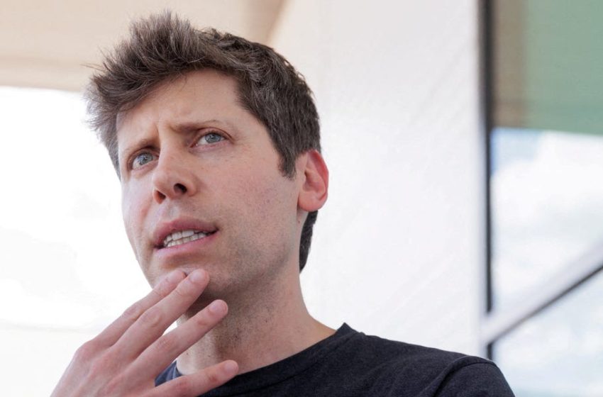  OpenAI Shifts Strategy, Booking.com and Expedia Surge