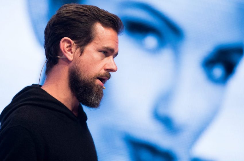  Block Worker Says She Quit After Retention Bonus Offer