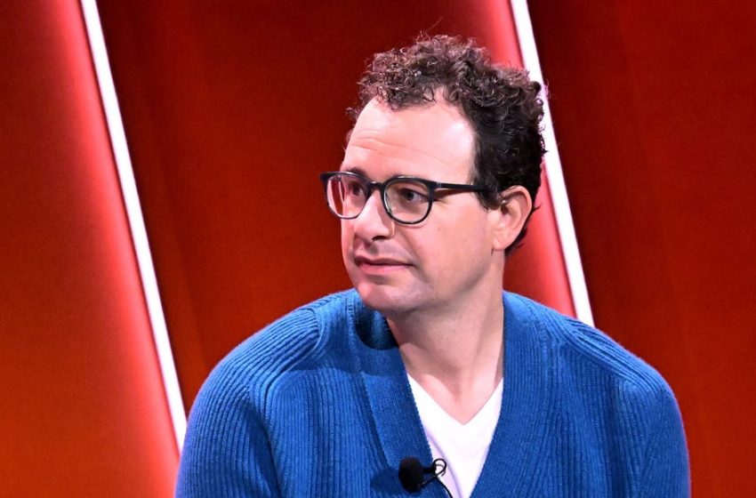  Anthropic CEO Says Sorry for Tone in Leaked Memo Slamming Trump Admin