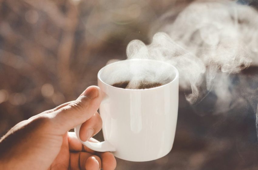  Coffee Appeared To Reduce Dementia Risk In Huge Study