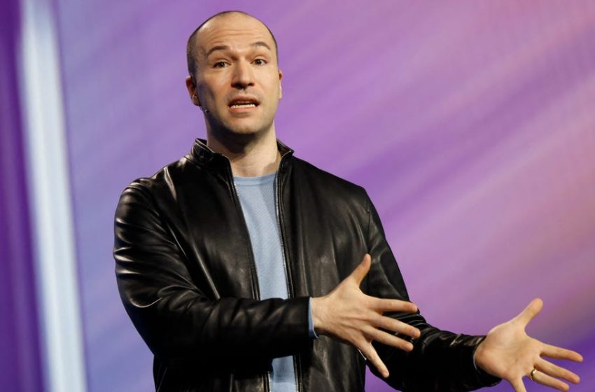  Silicon Valley Abuzz About Adding AI Compute to Engineer Compensation