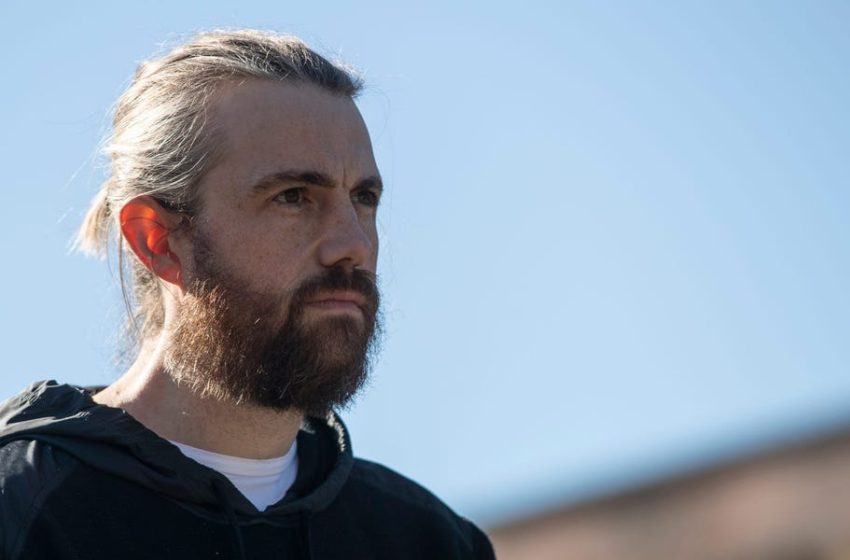  Watch Atlassian CEO Explain AI-Driven Layoffs in Video Message