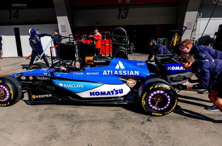  A Software CEO Shared Painful Predictions. One Is Already Coming True.