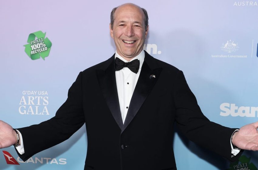  AI Will Kill the Billable Hour in Law, Anthropic Top Lawyer Says