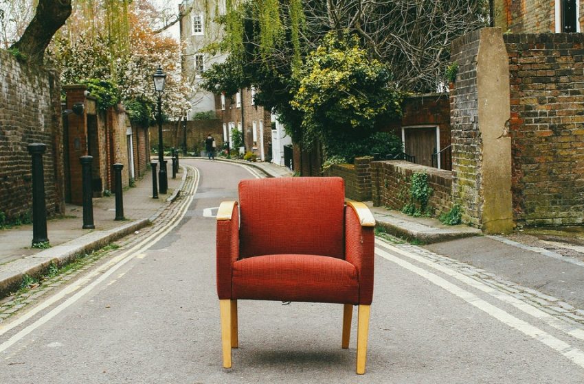  Two Strength Tests Can Predict Your Longevity After 60