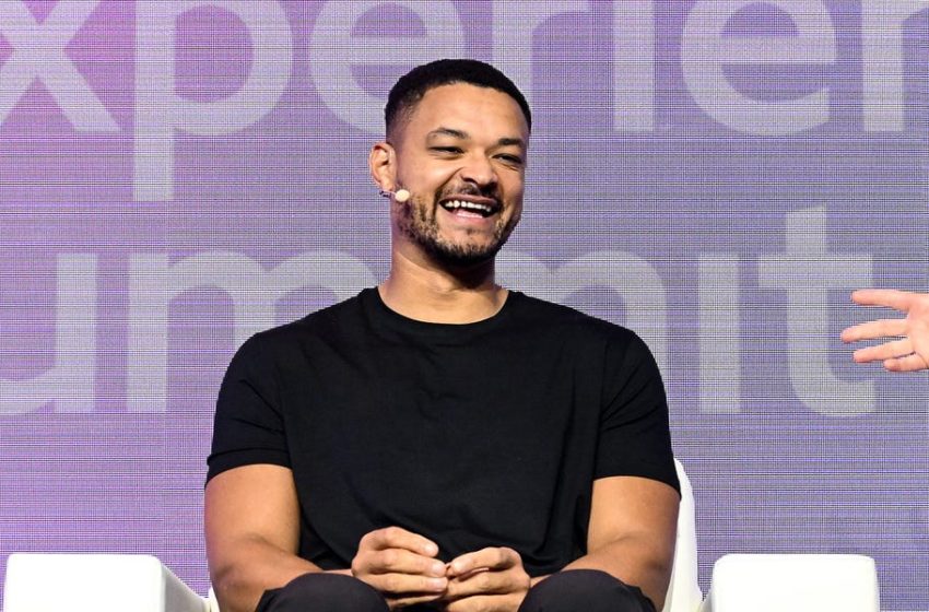  ‘Diary of a CEO’ Star Steven Bartlett Has Stopped Using AI on LinkedIn