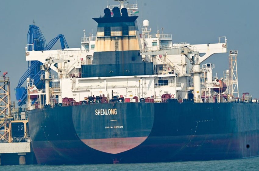  Rising Military Spending Amid Iran War Likely to Widen US Deficit