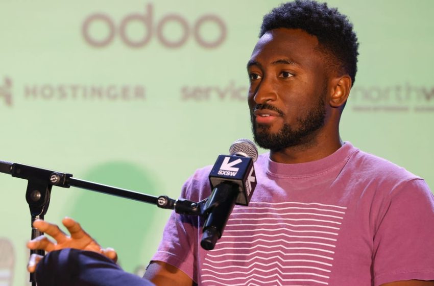  MKBHD Says Apple’s MacBook Neo Is Its Most Disruptive Product in Years