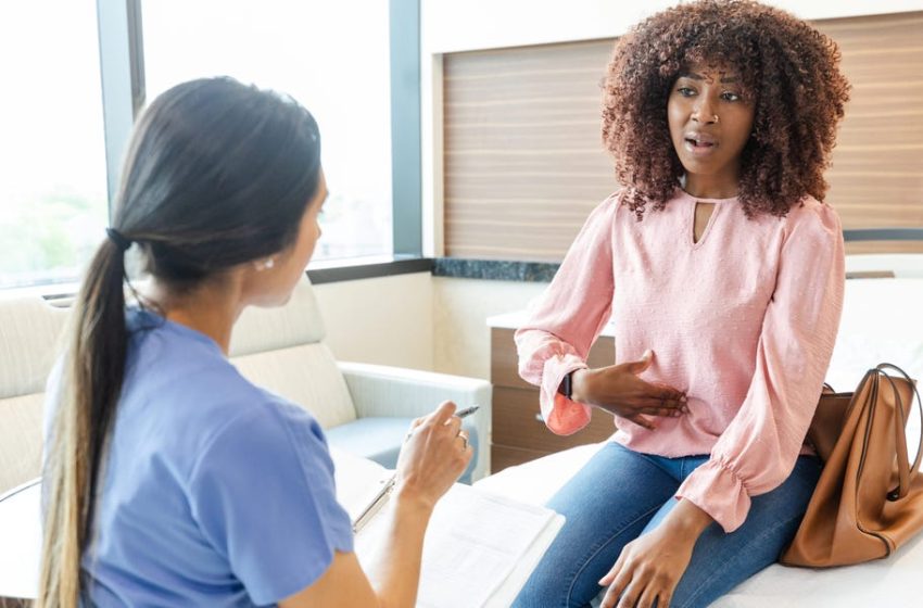  A Doctor Explains the Common, Subtle Signs of Cancer