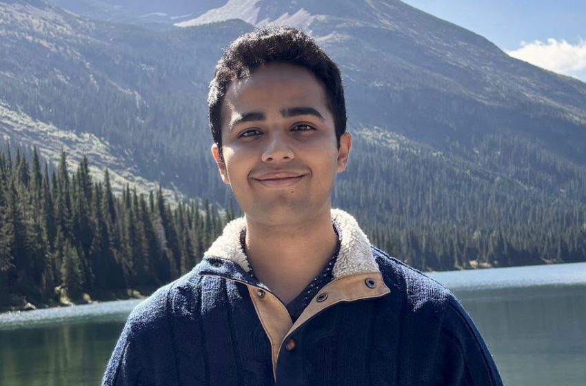  I’m a 24-Year-Old With the ‘Hottest Job in AI’: Here’s How to Break in