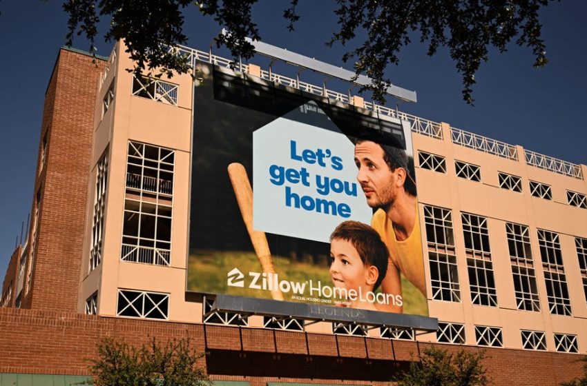  Real Estate Listing War: Why Compass Withdrew ‘Zillow Ban’ Lawsuit