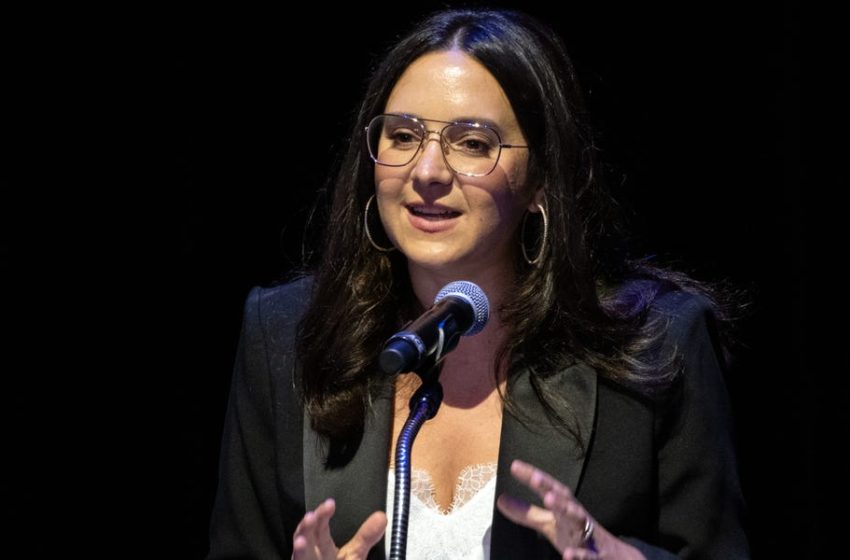 CBS News Plans to Lay Off Dozens of Staffers Under Editor Bari Weiss