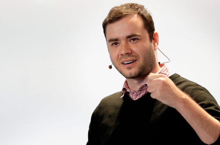  Andrej Karpathy Says He Uses an AI Agent to Control His Pool