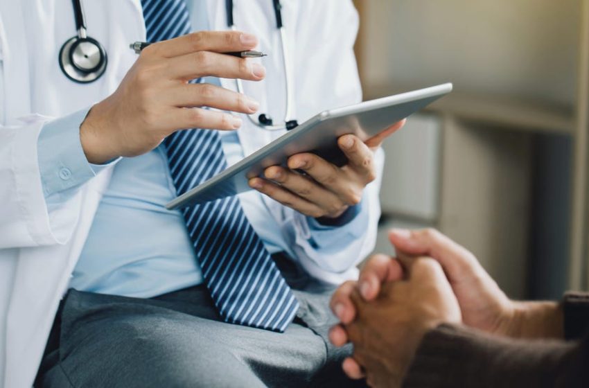  Business Insider Email Newsletters: Subscribe Now