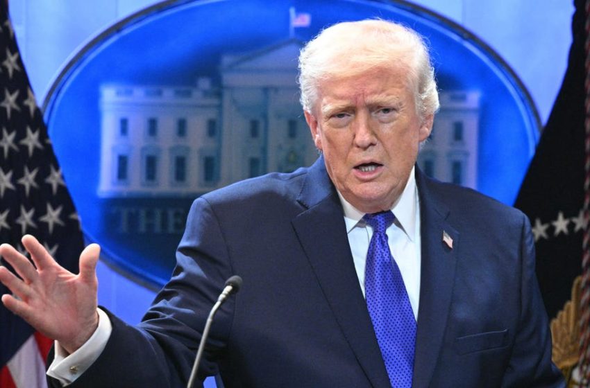  Oil Prices Face New Pressure As US and Iran Trade Threats