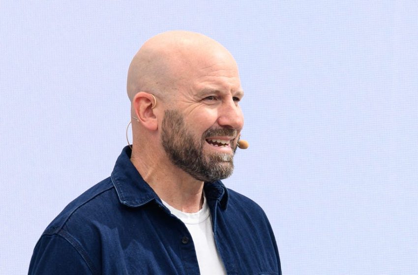  Some Meta Executives Could Make Billions Under New Pay Package