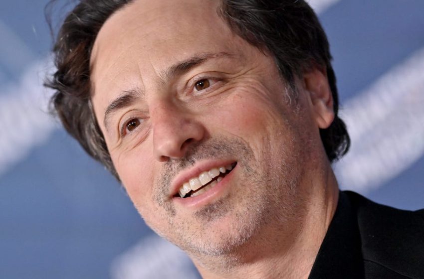  Google’s Agent Smith Helps Its Employees With AI-Driven Coding