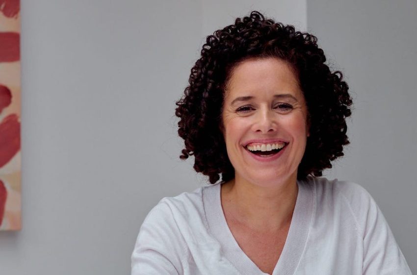  A Nutrition Scientist Shared 3 Food Swaps for Heart-Healthy Meals