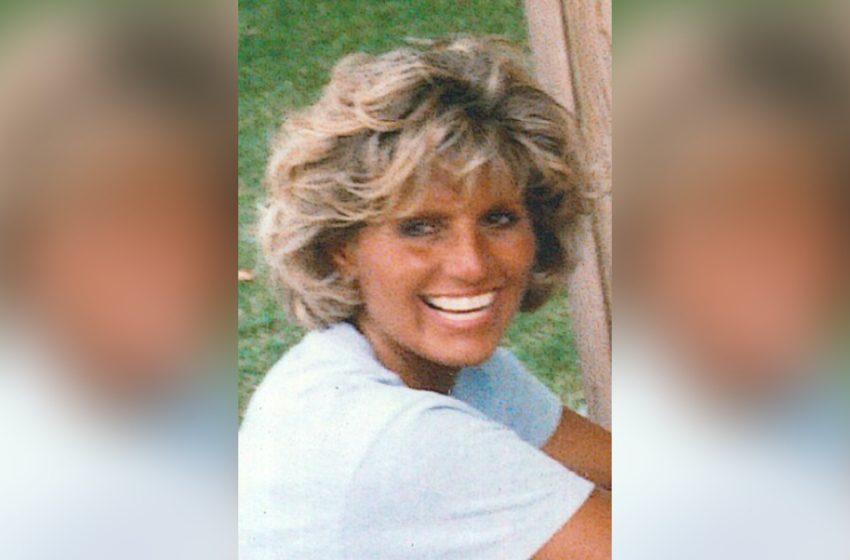  Obituary for Tamie J. (Snyder) Lange