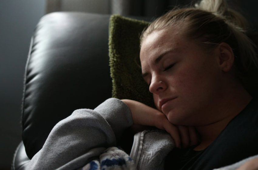  3 Behaviours Split Those Who Live Long From Those Who Don’t