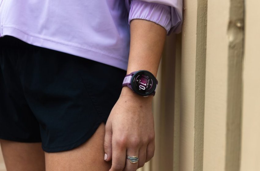  Here are 20 of our favorite outdoor deals from REI’s Member Days Sale