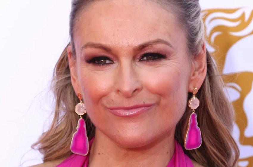  ‘Married at First Sight’ Host Mel Schilling Dies at 54, Two Weeks After Sharing Terminal Cancer Diagnosis