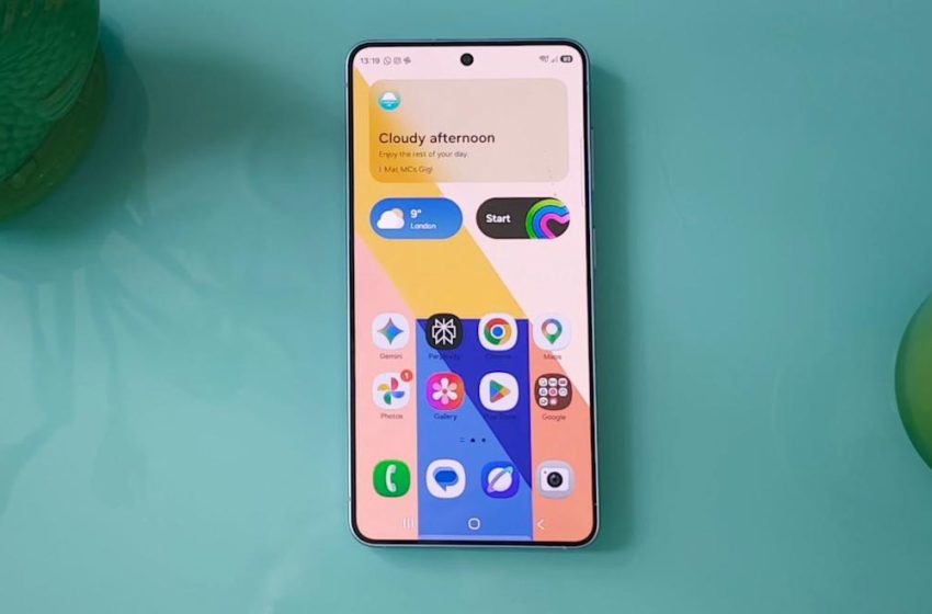  Lots of Apple devices, Galaxy S26, Dell XPS 16 and more