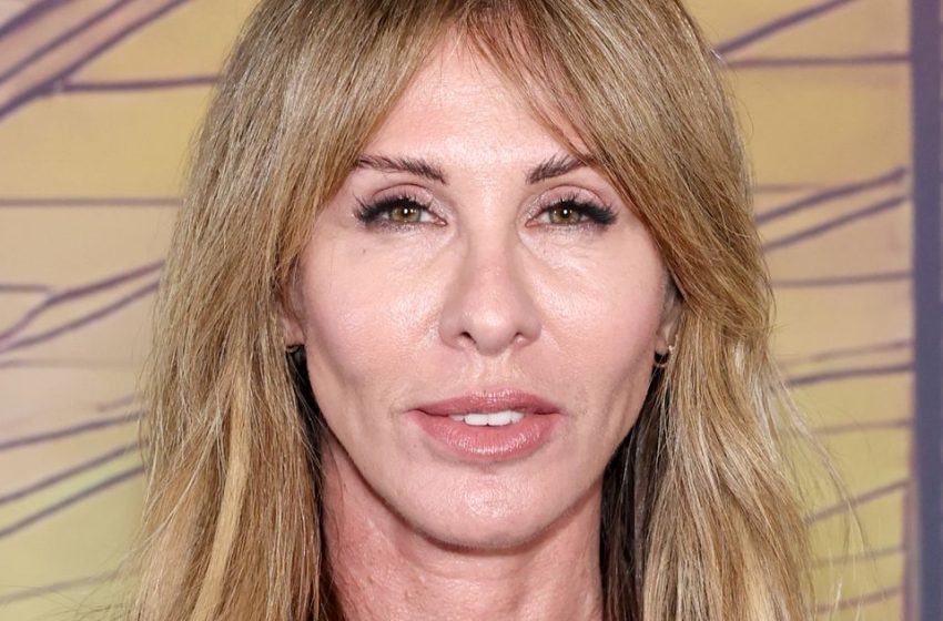  ‘RHONY’ Brings Back Carole Radziwill and Casts 3 Newbies